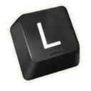 emoji_57
