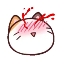 emoji_58