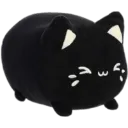 emoji_60
