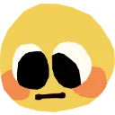 emoji_63
