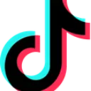emoji_66