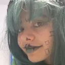 emoji_69
