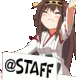 emoji_71