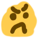 emoji_72