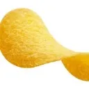 emoji_73