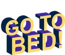 emoji_74