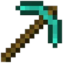 emoji_75
