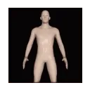 emoji_76