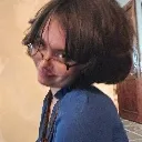 emoji_77