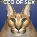 CeoOfSex