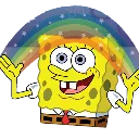 emoji_78