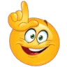 l_yellowL