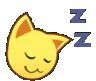 l_ajsleep
