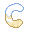 zz_C