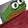 Wokege