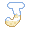 zz_J
