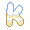 zz_K