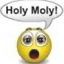 4_holaymolay 4_holaymolay