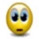 4_intenseglare
