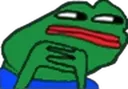 Hmmge