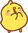 xbirdclap