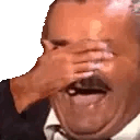 xkeklaugh Discord Emoji