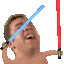 xsaber