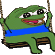 xpepe_swing