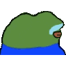 xpepe_cry Discord Emoji