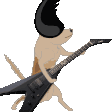 xHmetal