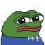 xpepe_math Discord Emoji