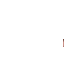 xstab