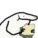 xgot_weird_in_here