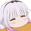 xkana_bored
