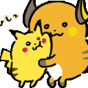 xpika_hug