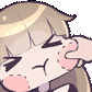 xpinch