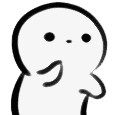 xdancee