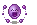 RE_Joyful RE_Joyful