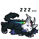 Evo_sleep