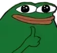thumb thumb