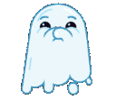 xghost_laugh