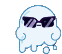 xghost_cashiing