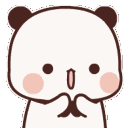 xPanda_clap
