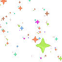 xspaks