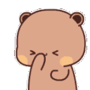 xPandabear_flying_kiss