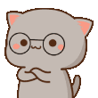 xyes_nerd