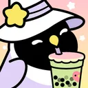Sip