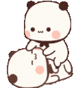 xPandakiss
