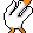 xcrazy_goose