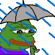 xsad_rain